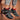 Men's Mesh Breathable Blade Jogging Walking Sneakers Running Shoes  -  GeraldBlack.com