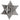 Men's Metal Buckle Sheriff Badge Hexagon Star Sign Cowboy Belts - SolaceConnect.com