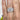 Men's Moissanite Ring 1 Carat Round Brilliant Diamonds Engagement Rings  -  GeraldBlack.com