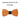 Men's Multicolor Dot Butterfly Wooden Bowties for Formal Party Apparel - SolaceConnect.com