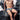 Men's Multicolor Striped Sexy Swimming Trunks for Bath and Beach  -  GeraldBlack.com
