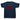 Men's Navy Handyman Mechanic Printed Cotton Streetwear T-Shirts  -  GeraldBlack.com