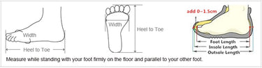 Men's Non-slip Breathable Mesh Quick-Dry Barefoot Aqua Shoes  -  GeraldBlack.com