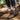 Men's Non Slip Breathable Mesh Quick-dry Barefoot Beach Sandals  -  GeraldBlack.com