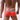 Men's Nylon Solid Color Low Waist Sexy Underpants Briefs - SolaceConnect.com