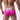 Men's Nylon Solid Color Low Waist Sexy Underpants Briefs - SolaceConnect.com