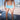 Men's Nylon Spandex Printed Surfing Brazilian Cut Swimwear Boxers - SolaceConnect.com
