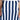 Men's Nylon Spandex Surf Board Printed Blue Low Waist Boxer Trunks - SolaceConnect.com
