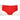 Men's Nylon Spandex Surf Board Swimwear Boxer Briefs in Solid Color  -  GeraldBlack.com