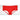 Men's Nylon Spandex Surf Board Swimwear Boxer Briefs in Solid Color  -  GeraldBlack.com