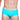 Men's Nylon Spandex Surf Board Swimwear Boxer Briefs in Solid Color - SolaceConnect.com