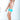 Men's Nylon Spandex Surf Board Swimwear Boxer Briefs in Solid Color - SolaceConnect.com