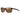 Men's Outdoor Rectangular Flexible Frame Mix Polarized Sunglasses  -  GeraldBlack.com