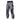 Men's Outdoor Straight Tactical Clothing Leisure Training Cargo Pants Fashion Joggers Mountaineering Bottoms  -  GeraldBlack.com