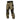 Men's Outdoor Straight Tactical Clothing Leisure Training Cargo Pants Fashion Joggers Mountaineering Bottoms  -  GeraldBlack.com