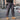 Men's Outdoor Straight Tactical Clothing Leisure Training Cargo Pants Fashion Joggers Mountaineering Bottoms  -  GeraldBlack.com