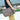 Men's Outdoor Travel Canvas Waterproof Crossbody Messenger Bag  -  GeraldBlack.com