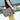 Men's Outdoor Travel Canvas Waterproof Crossbody Messenger Bag  -  GeraldBlack.com