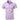 Men's Pink 1 Bamboo Fiber Dress Shirts Casual Slim Fit Short Sleeve Social Shirts Comfortable Non Iron Solid Chemise  -  GeraldBlack.com