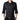 Men's plaid big pocket shirts clothing fashion long sleeve luxury dress casual clothes  -  GeraldBlack.com
