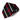 Men's Plaid Striped Silk Jacquard Woven Business Party Necktie - SolaceConnect.com