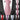 Men's Plaid Striped Silk Jacquard Woven Business Party Necktie  -  GeraldBlack.com
