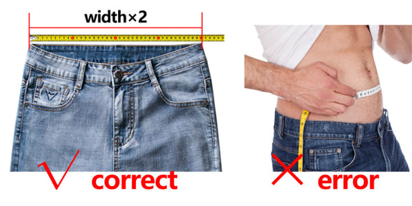 Men's Plus Size 42-28 Stretch Ripped Slim Fit Elastic Short Jeans  -  GeraldBlack.com