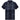 Men's Pocket Bodybuilding Short Sleeve Polo Shirt Men Plaid Polos Summer Pol Jersey 1398  -  GeraldBlack.com