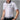 Men's Pocket Bodybuilding Short Sleeve Polo Shirt Men Plaid Polos Summer Pol Jersey 1398  -  GeraldBlack.com