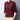 Men's Pocket Long Sleeve Polo Shirt Casual Plaid Clothing Polos Shirts Fashion Slim Fit Tops 43433  -  GeraldBlack.com