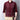 Men's Pocket Long Sleeve Polo Shirt Casual Plaid Clothing Polos Shirts Fashion Slim Fit Tops 43433  -  GeraldBlack.com