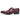 Men's Pointed Toe Monk Strap Dressy Wedding Party Formal Dress Shoes  -  GeraldBlack.com