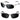 Men's Polarized Aluminum Magnesium Frame 100% UV400 Driving Sunglasses - SolaceConnect.com