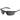 Men's Polarized Aluminum Magnesium Frame 100% UV400 Driving Sunglasses  -  GeraldBlack.com