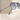 Men's Polarized Big Size Driving Metal Frame Design Sunglasses - SolaceConnect.com