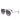 Men's Polarized Big Size Driving Metal Frame Design Sunglasses  -  GeraldBlack.com