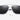 Men's Polarized Travelling Fishing Memory Metal Design Sunglasses - SolaceConnect.com