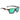 Men's Polarized UV400 Coating Fishing Strong Hinges TR90 Sports Sunglasses - SolaceConnect.com