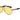 Men's Polarized Yellow Lens Night Vision Aviation Driving Goggles Sunglasses - SolaceConnect.com