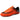 Men's Professional Breathable Hard Court Training Soccer Shoes  -  GeraldBlack.com