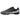 Men's Professional Cleats Hard Court Training Lace-up Soccer Shoes  -  GeraldBlack.com