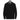 Men's Pullover Cotton Male Sweaters Autumn Winter Fashion Jersey Jumpers Plus Size 4XL  -  GeraldBlack.com