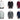 Men's Pullover Sweaters Jersey Jumper V-Neck Autumn Winter Basic Knitwear Plain Style  -  GeraldBlack.com