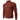 Men's Pullover Sweaters Turtleneck Knitwears Slim Jersey Winter High Collar Jumper Clothing  -  GeraldBlack.com