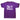 Men's Purple If I Said I'll Fix IT I Will T-Shirt Funny Handyman Mechanic Graphic Cotton Streetwear  -  GeraldBlack.com