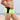 Men's Push-Up Low Waist Patchworked Shorts Underpants Swimwear - SolaceConnect.com