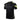 Men's Quick Dry Gym Running Fitness Clothing Short Sleeve Jerseys Tees - SolaceConnect.com