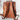 Men's Retro Casual Cowhide Large Capacity Laptop Shoulder Backpacks  -  GeraldBlack.com