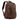 Men's Retro Crazy Horse Leather Outdoor Travel Business Backpack  -  GeraldBlack.com