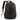 Men's Retro Crazy Horse Leather Outdoor Travel Business Backpack  -  GeraldBlack.com